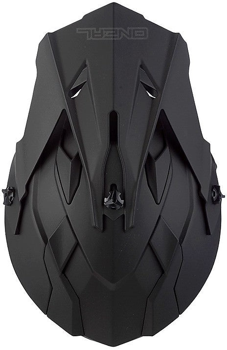 2SRS HELMET FLAT | SKU: 0200-11#