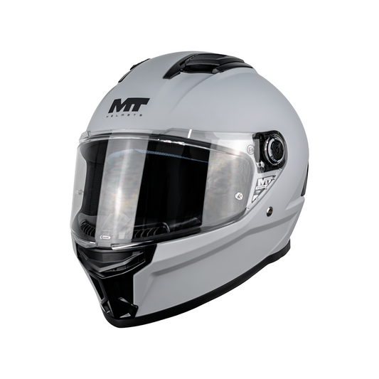 CASCO MT STINGER 2 PURE A12 MATE SKU: 133400PA1220#