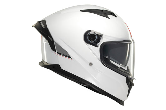 CASCO MT BRAKER SV SOLID A0 BRILLO | SKU: 1346000000#