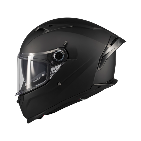 CASCO MT FF128SV BRAKER SV PURE A1 MATE SKU:134600PA120#VIR
