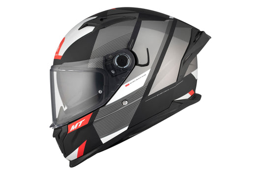 CASCO MT FF128SV BRAKER SV CHENTO B0 MATE | SKU: 1346A56103#