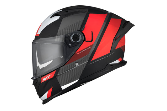 CASCO MT FF128SV BRAKER SV CHENTO B5 MATE | SKU: 1346A56153#