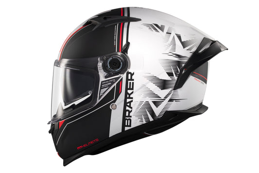 CASCO MT FF128SV BRAKER SV CHARM A1 MATE | SKU: 1346C40012#