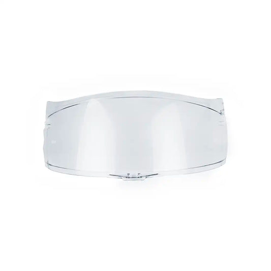 PANTALLA EXODUS WJ-19 TRANSPARENTE SKU:13470000023
