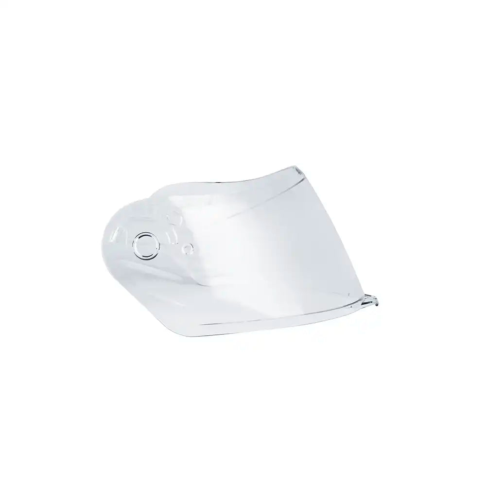 PANTALLA EXODUS WJ-19 TRANSPARENTE SKU:13470000023
