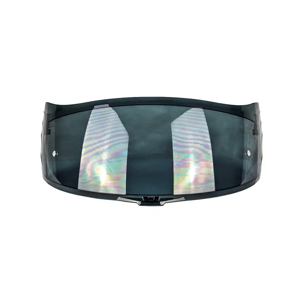 PANTALLA EXODUS WJ-19 OSCURA SKU: 13470000024