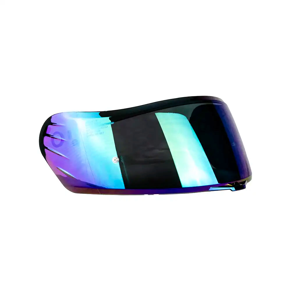 PANTALLA EXODUS WJ-19 IRIDIUM SKU:13470000025