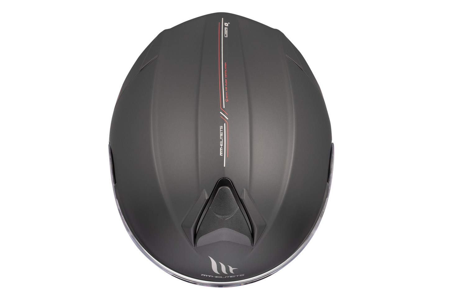 CASCO MT GENESIS SV SOLID A1 | SKU: 1347000011#