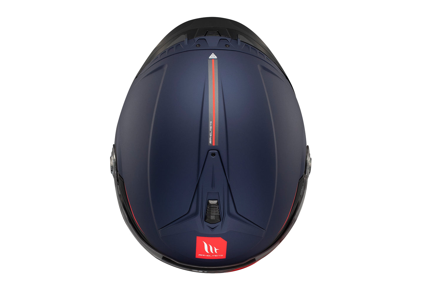 CASCO MT OF515SV COSMO SV SOLID A7 AZUL MATE | SKU: 1361000072#
