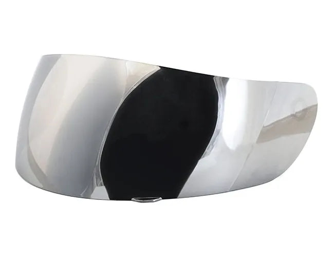 PANTALLA PLATA ALAMO EVO | SKU: 1802122011