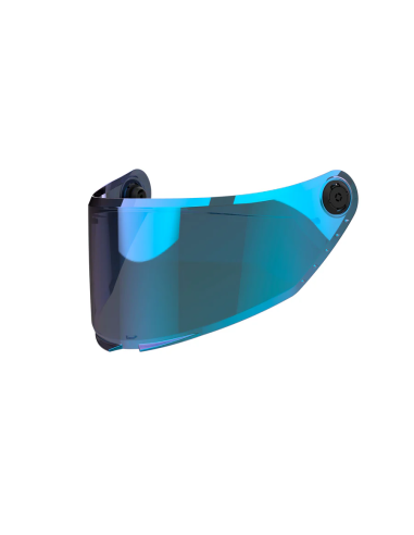 PANTALLA IRIDIUM AZUL MAX VISION PINLOCK MT-V-28 THUNDER | SKU: 183500642