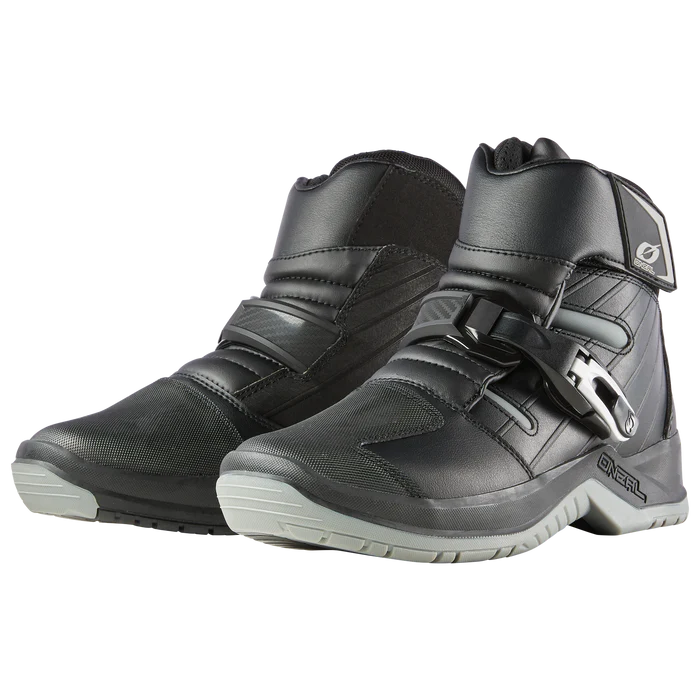 RMX BOOT SHORTY | SKU:0344-4#