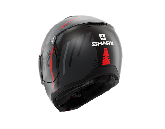 CASCO EVOJET VYDA| SKU: HE8809EKAR#