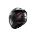 SPARTAN GT CARBON KROMIUM | SKU: HE7008EDUR#