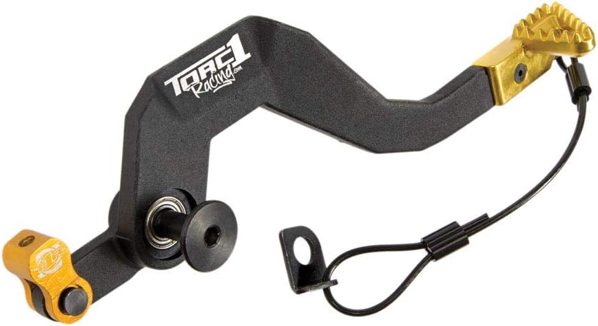 PEDAL DE FRENO TORC1 | SKU: 550#