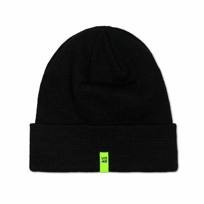 GORRO DOTTORONE BEANIE | SKU: VRMBE391804