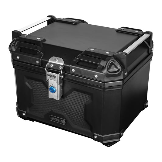 CAJA IMMORTALE JDR-37 SKU: IMBOXJDBK#
