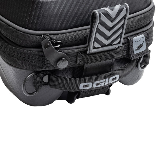 MALETA OGIO S3 EXPANDABLE 4-7LTANK BAG | SKU: 803013#