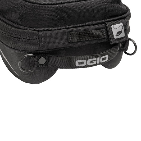 MALETA OGIO S1 4L SOFT TOP TANK BAG | SKU: 803015#
