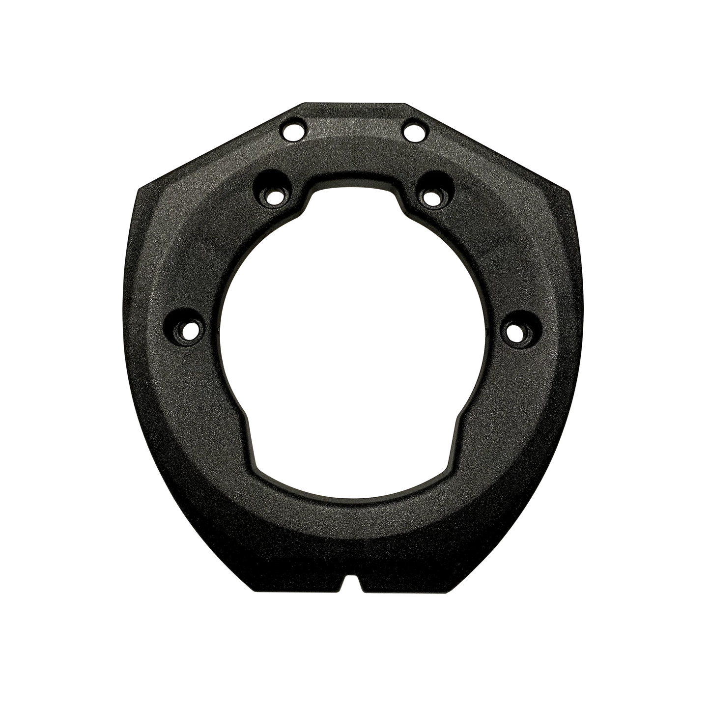 BASE OGIO OR1 TANK RING(BMW/DUCATI/KTM) | SKU: 803901#