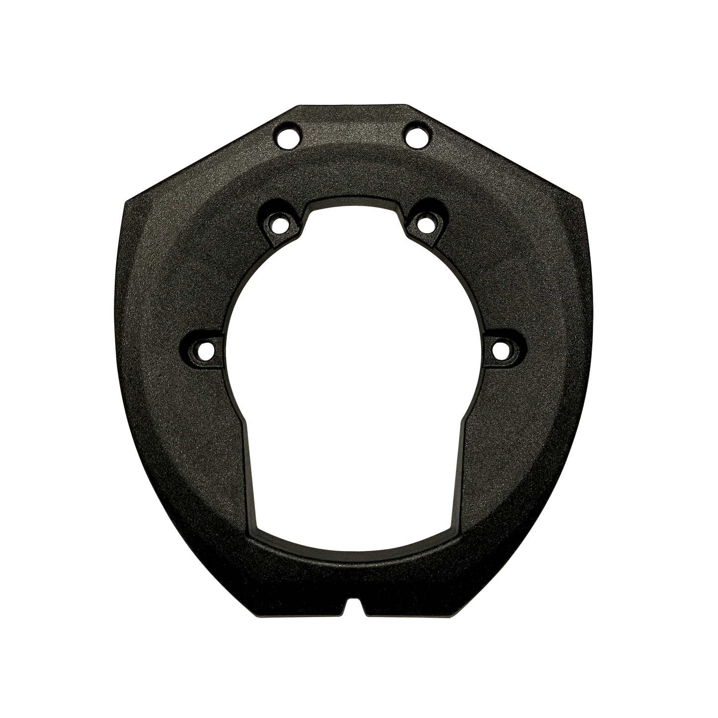 BASE OGIO OR2 TANK RING (TRIUMPH/APRILIA/MV AGUSTA) | SKU: 803902#