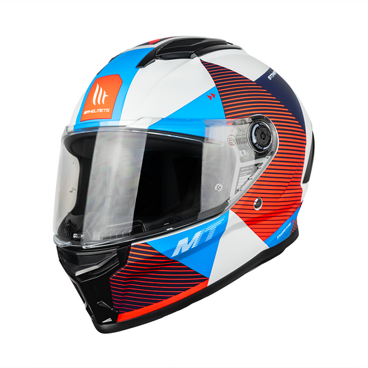 CASCO MT STINGER 2 IWATA C2 MATE SKU:1334B81222#