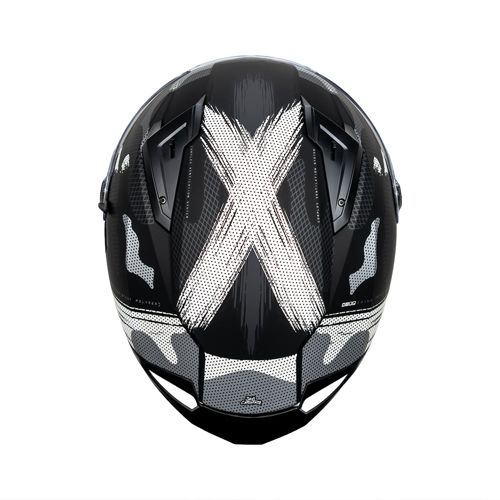 CASCO MT BRAKER SV CROSSOVER B0 MATE SKU: 1346B78B020#