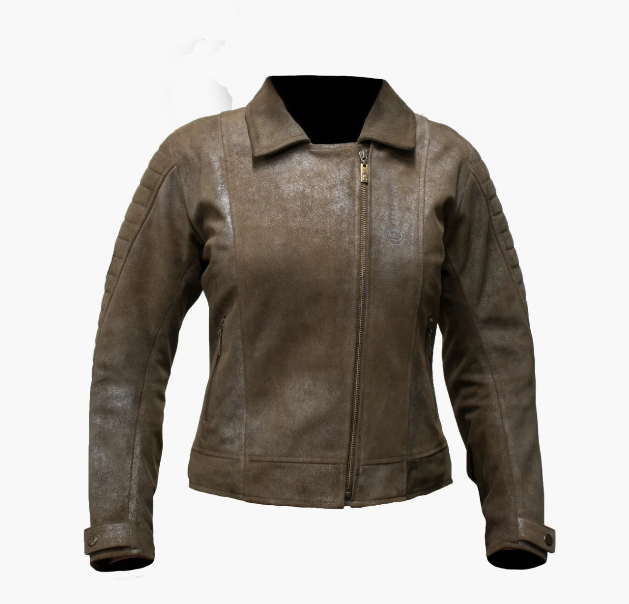 CHAMARRA IMMORTALE SIMBIOSIS | SKU: IMSANFSIMB-#