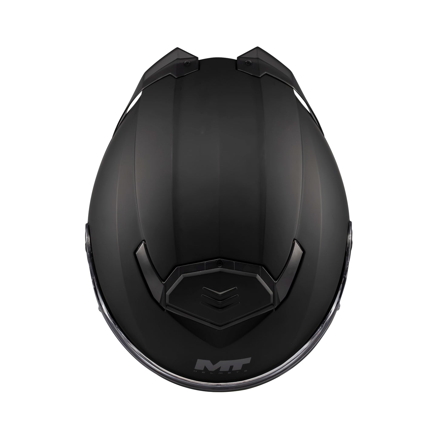 CASCO MT ATOM 2 SV PURE A1 MATE SKU: 133500PA120#