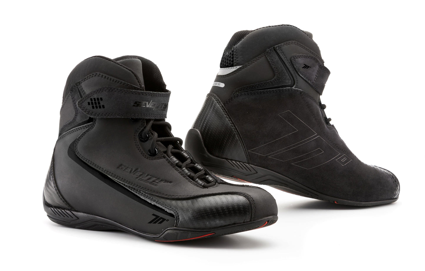 BOTA 70D SD-BC6 URB USX NGR | SKU: SD32006015#