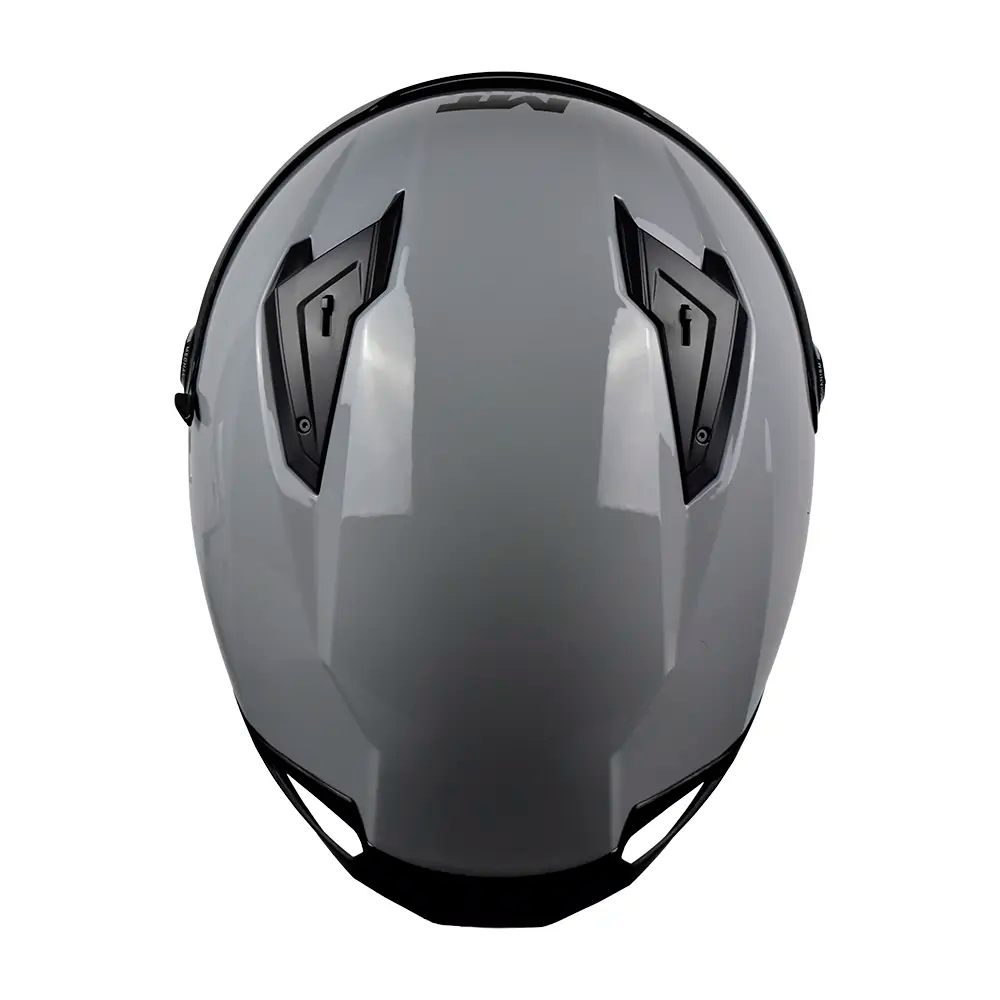 CASCO MT BRAKER SV PURE A12 BRILLO SKU: 134600PA1210#