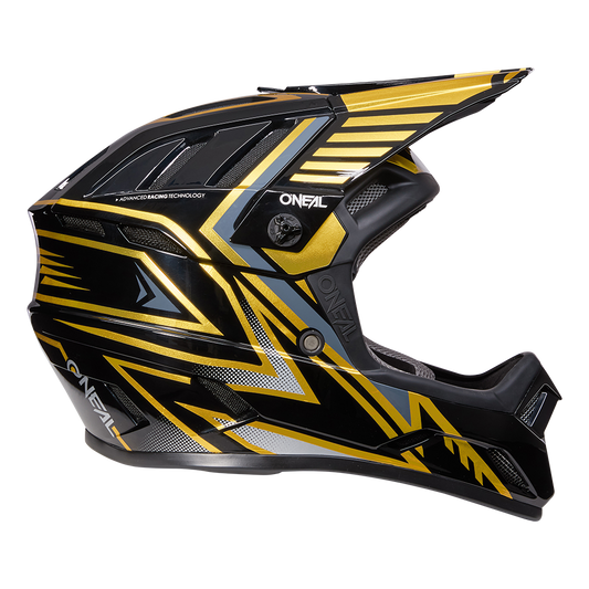 CASCO BACKFLIP KNOX | SKU: 0500-43#