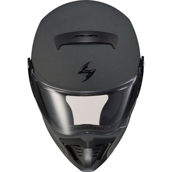 CASCO SCORPION EXO-HX1 | SKU: 75-1802L