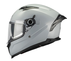 CASCO MT BRAKER SV PURE A12 BRILLO SKU: 134600PA1210#