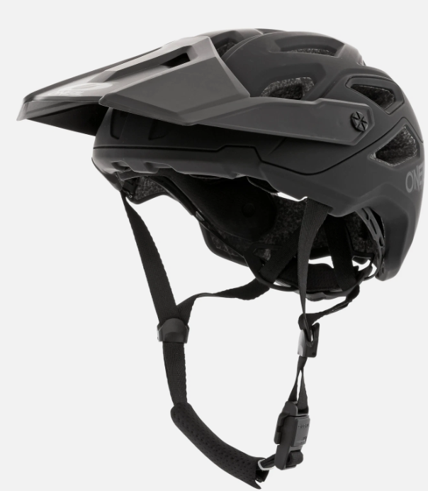 PIKE HLMT IPX | BLACK/GRAY | SKU:0009-S0#