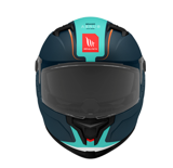 CASCO MT FF128SV BRAKER SV AERUS C7 BRILLO SKU: 1346C69C710#