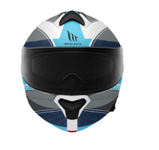 CASCO MT EXODUS SV COLUMBIA A17 BRILLO SKU: 1364D30A1710#