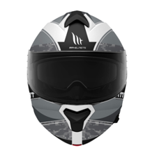 CASCO MT EXODUS SV COLUMBIA A2 BRILLO SKU:1364D30A210#
