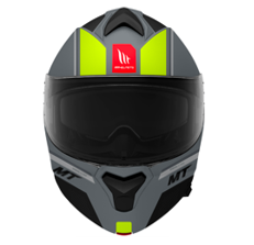 CASCO MT EXODUS SV CAVE C3 MATE SKU: 1364A61C320#