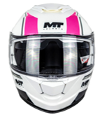 CASCO MT EXODUS SV CAVE B8 BRILLO SKU: