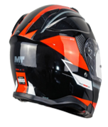 CASCO MT EXODUS SV CAVE A5 BRILLO SKU:1364A61A510#