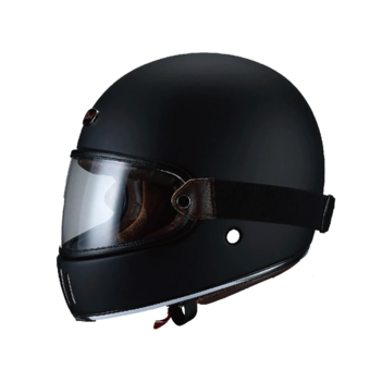CASCO BEON B511 | SKU: BB511CK-#
