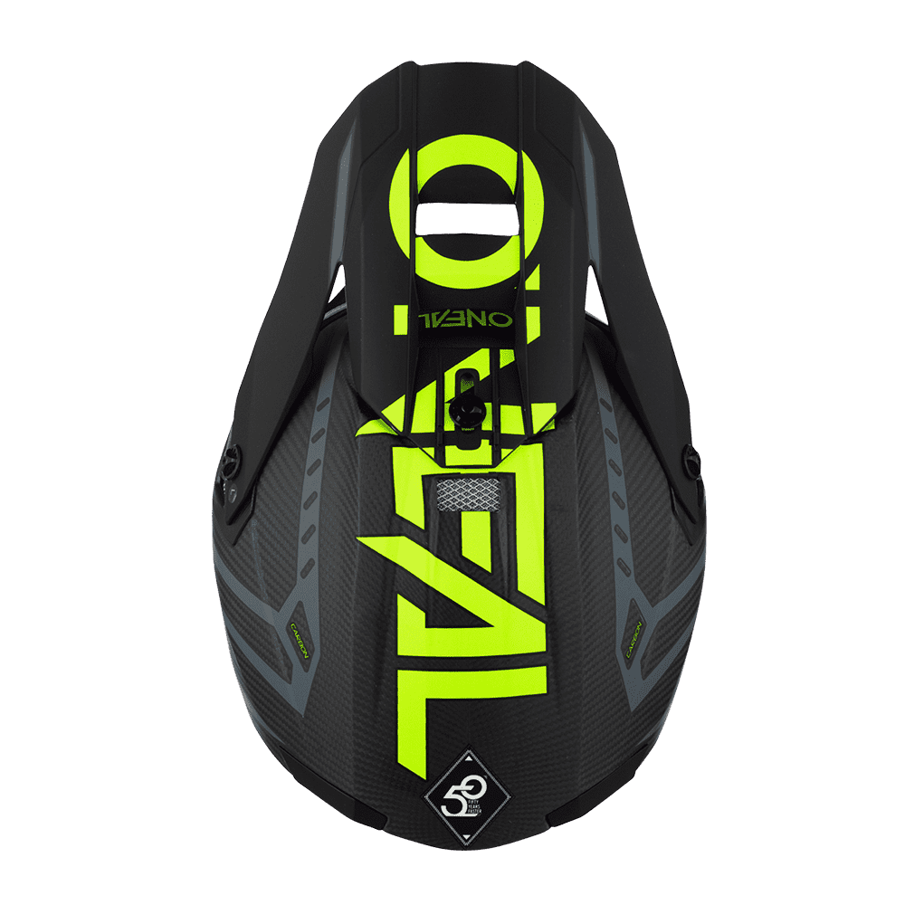 10 SRS CARBON HELEMENT RACE | SKU: 0650-20#