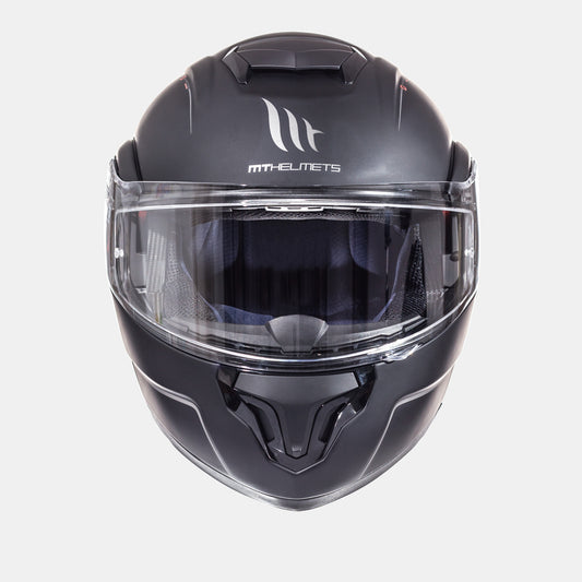 CASCO MT FU401SV ATOM SV SOLID | SKU: 10520003#
