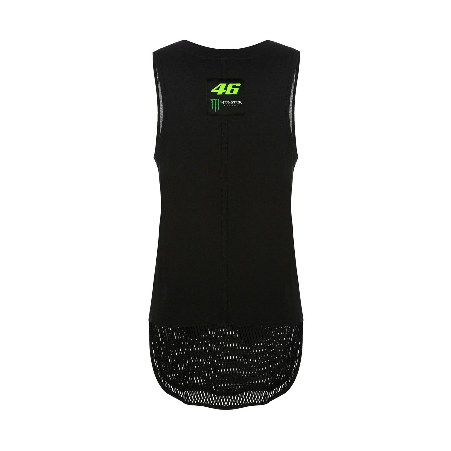 TANKTOP VR46 MONZA 46 MONSTER | SKU: MOWTT359704#