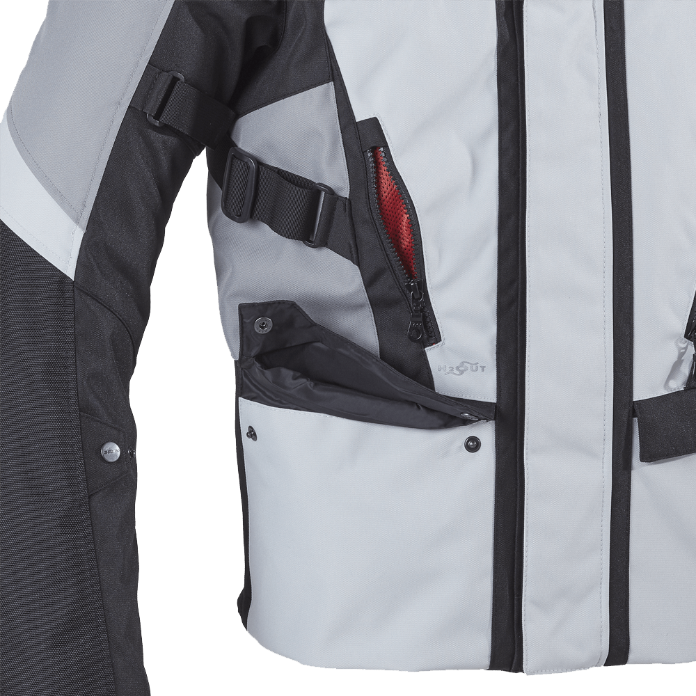 TRAVELER 2 | SKU:D192 010 #