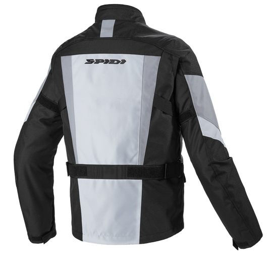 TRAVELER 2 | SKU:D192 010 #