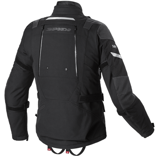 ARMAKORE | SKU: D193 026 #