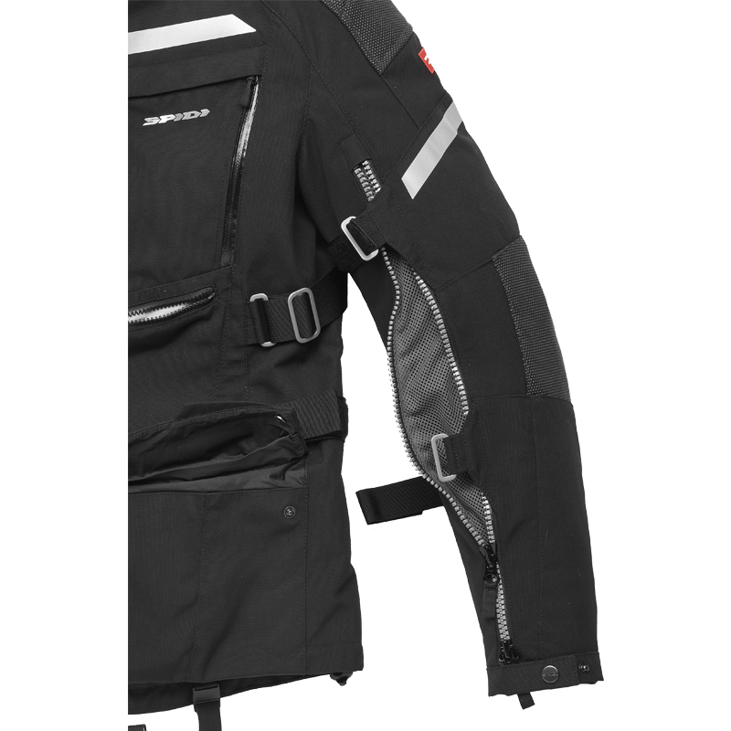 ARMAKORE | SKU: D193 026 #