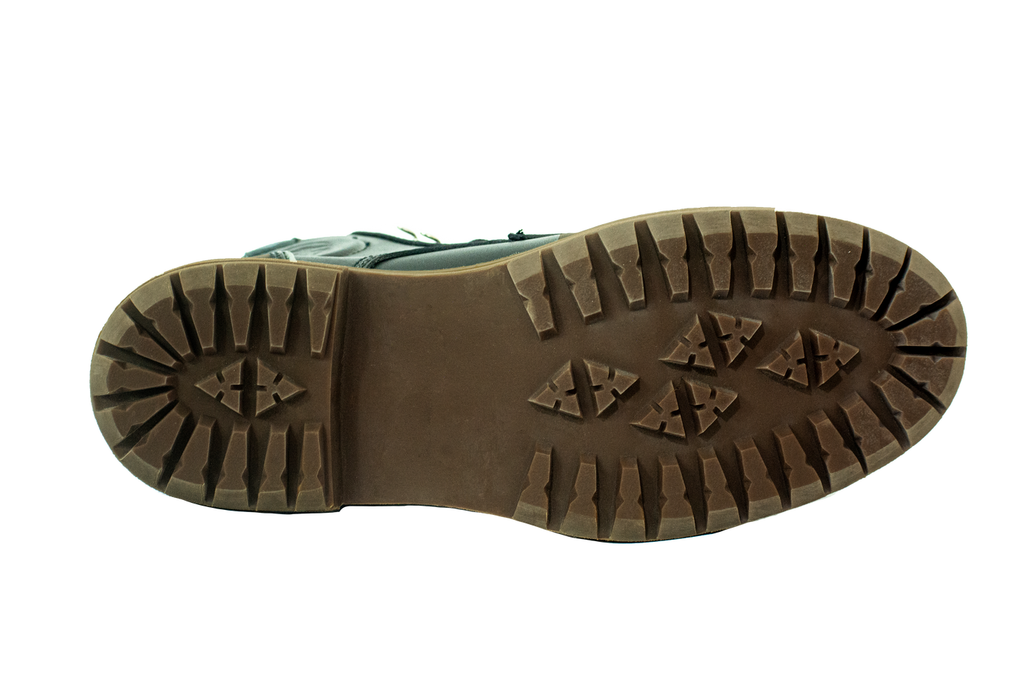 BOTA INMORTALE LEGEND NEGRO MATE IMMORTALE | SKU: USIMLEGNEG-#